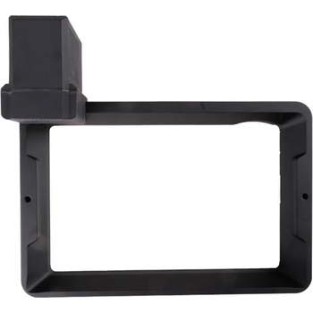 Anycubic Резервен резервоар за смола - Photon Mono M7 Pro (S020233)