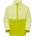 Mammut Детски поларен пуловер Mammut Kid's Waymarker Midlayer Half-Zip Pull Fleece jumper - Holunder / Acacia - размер 128 (EU) (703-6437-0113)
