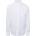 HUGO BOSS Relegant 6 Shirt - White