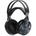 FiiO FT3