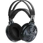 FiiO FT3 Слушалки