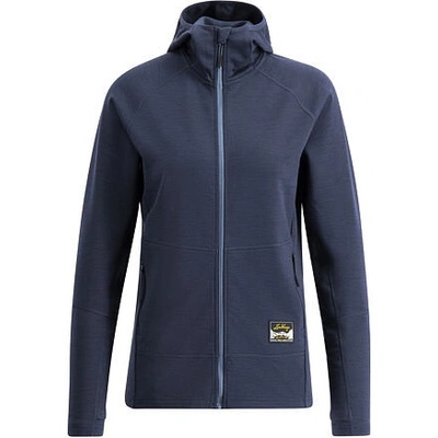 Tived Merino Hoodie
