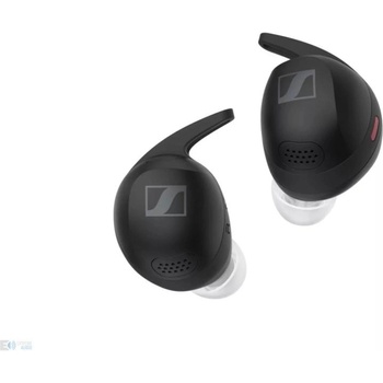 Image 1 of Sennheiser Momentum Sport