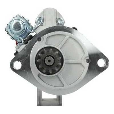 Startér Mitsubishi 5.0 kw M8T87171 +Line