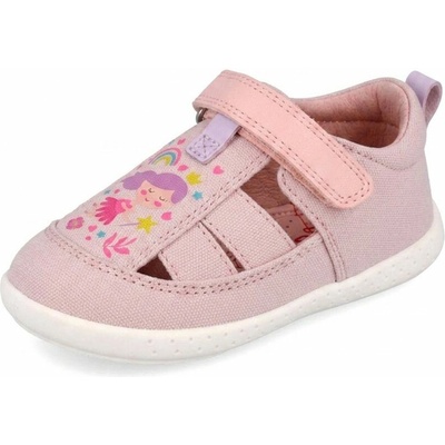 Biomecanics Lona Princesa 262342-A032 Rosa
