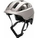 Rascal titanium 2025
