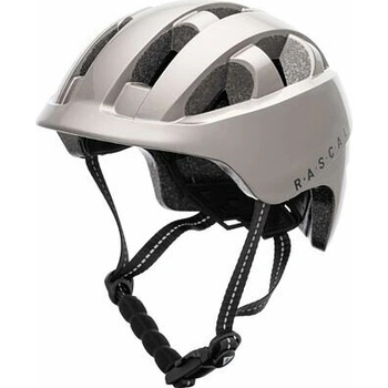 Rascal titanium 2025