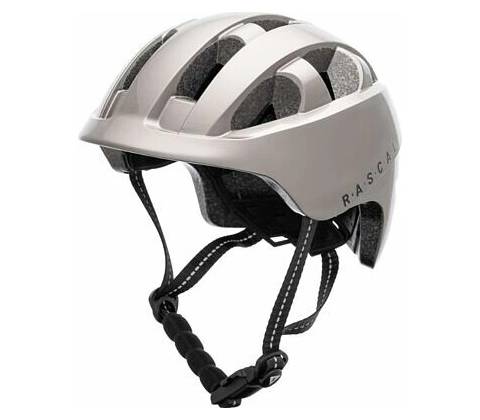 Rascal titanium 2025