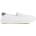 Oldcom Slip-on original 44