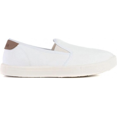 Oldcom Slip-on original 44