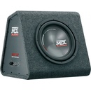 MTX Audio RTP2000