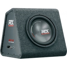 MTX Audio RTP2000