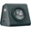 MTX Audio RTP2000