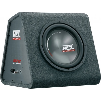 MTX Audio RTP2000