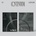 Vixx: Continuum CD