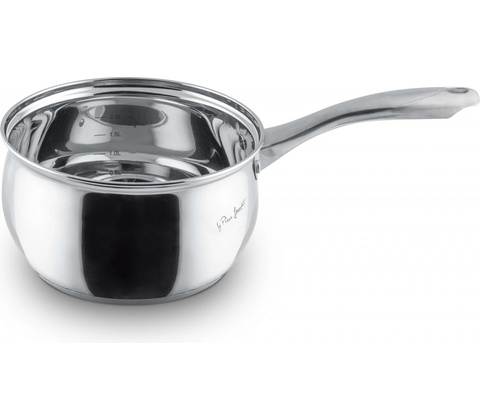 Lamart LT1169