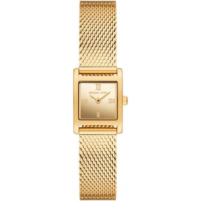 Michael Kors MK4959