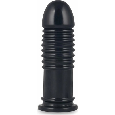 LoveToy King-Sized Anal Bumper