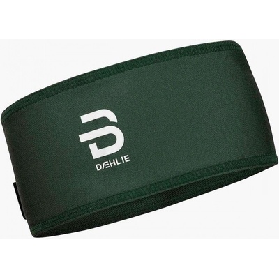 Bjorn Daehlie Polyknit Dark Forest