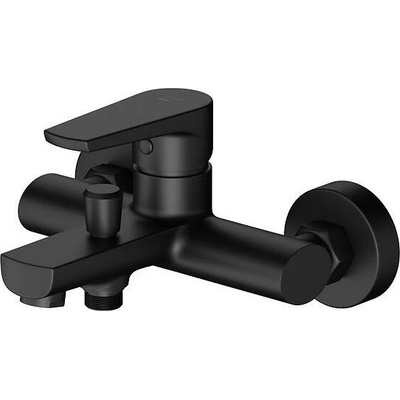 Cersanit Moduo S951-559