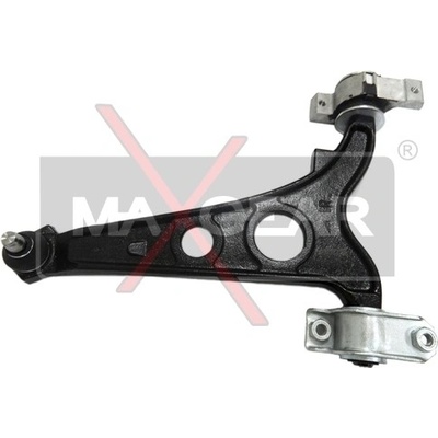 MAXGEAR Rameno zavesenia kolies 721503