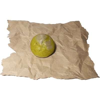 Soaphoria NutriShamp tuhý šampón na vlasy 60 g