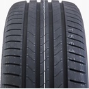 Osobní pneumatiky Bridgestone Turanza 6 235/55 R19 105W