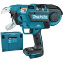 Image 1 of Makita DTR181ZJ
