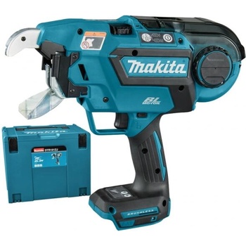 Image 1 of Makita DTR181ZJ
