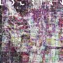 Locrian - End Terrain CD