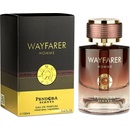 Pendora Scents Wayfarer EDP 100 ml