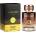 Pendora Scents Wayfarer EDP 100 ml