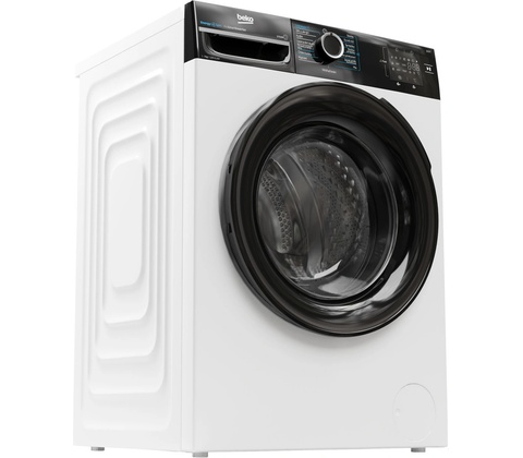 BEKO BM3WFU3721WBB