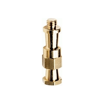 Manfrotto Lighting Stud 3/8"
