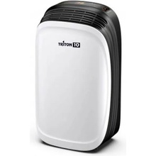 TRITON 5110243