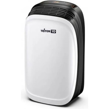 Image 1 of TRITON 5110243