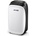 TRITON 5110243