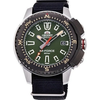Orient AC0N03E10B