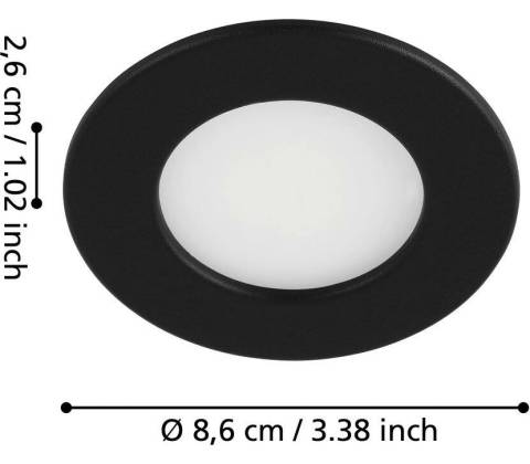 EGLO 99142