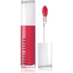 Bobbi Brown Extra Plump Lip Serum хидратиращ блясък за устни цвят Bare Raspberry 6ml