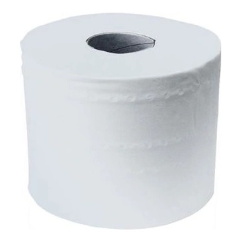 MERIDA FLEXI 12 ks