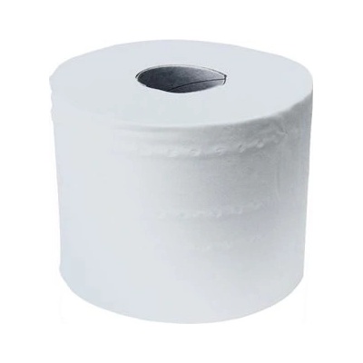 MERIDA FLEXI 12 ks