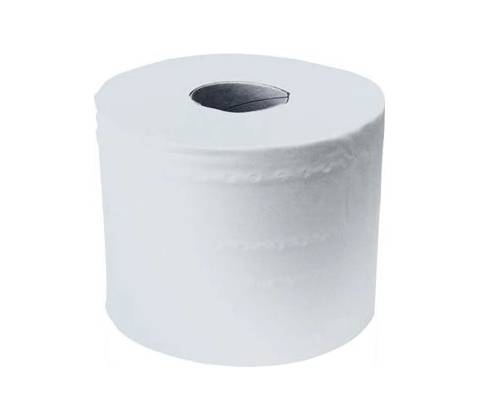 MERIDA FLEXI 12 ks