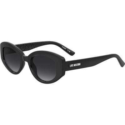 Love Moschino MOL105 S 807 9O