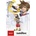 Nintendo Kingdom Hearts Sora Super Smash