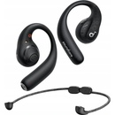 Soundcore Aerofit Pro