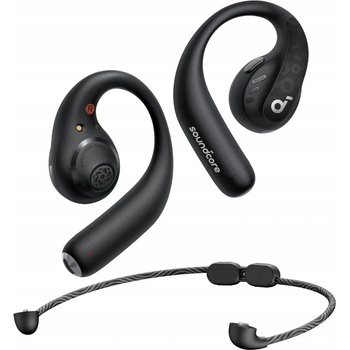 Soundcore Aerofit Pro