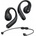 Soundcore Aerofit Pro