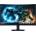 Samsung Odyssey G7 S37FG750EU