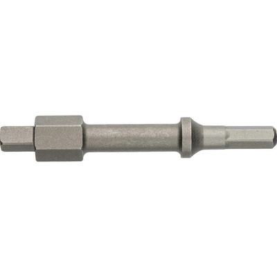 Hazet 9035V-03 9035V-03 Vibrační dláto 1 ks